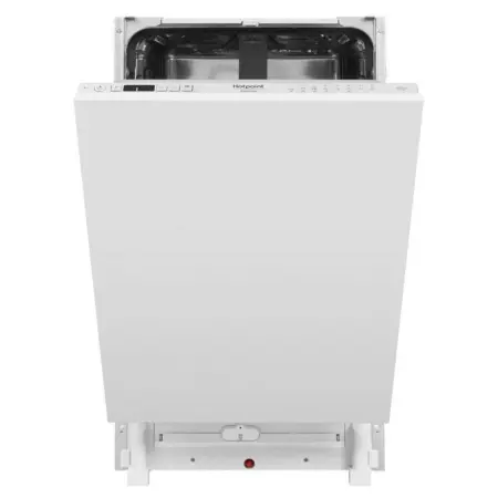 Slimline Dishwashers