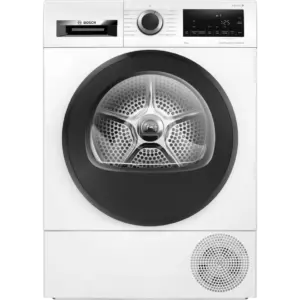 Tumble Dryers