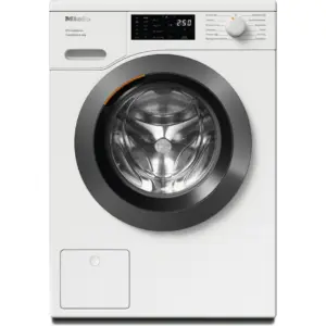 Washing Machines
