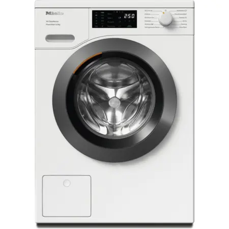 Freestanding Washing Machines